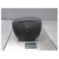 Air bag conducteur RENAULT LAGUNA 3