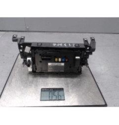 Ecran GPS RENAULT LAGUNA 3