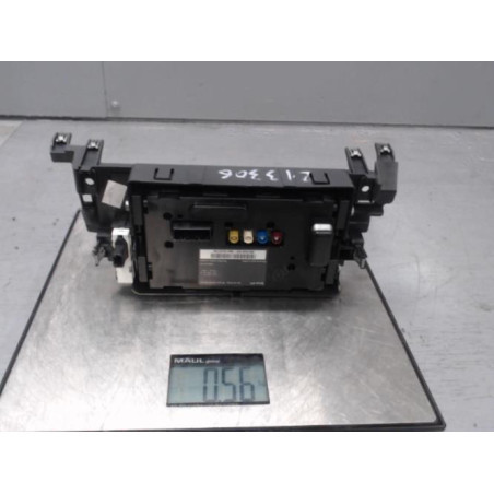 Ecran GPS RENAULT LAGUNA 3