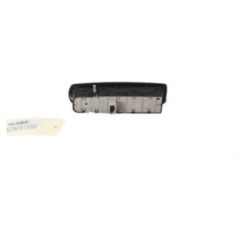 Interrupteur de leve vitre avant gauche RENAULT LAGUNA 3 Photo n°3