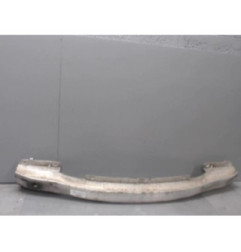 Renfort pare choc avant (traverse) RENAULT LAGUNA 3 Photo n°1