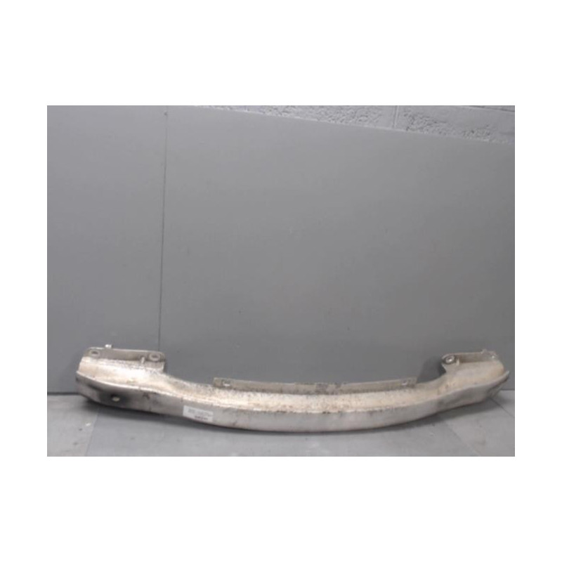 Renfort pare choc avant (traverse) RENAULT LAGUNA 3