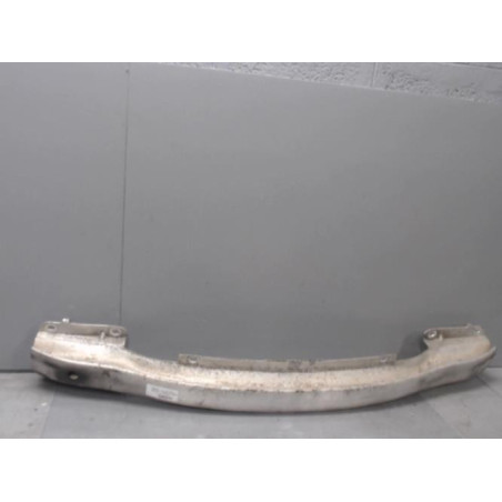 Renfort pare choc avant (traverse) RENAULT LAGUNA 3 Photo n°1