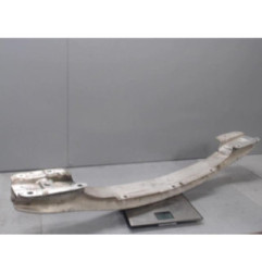 Renfort pare choc avant (traverse) RENAULT LAGUNA 3