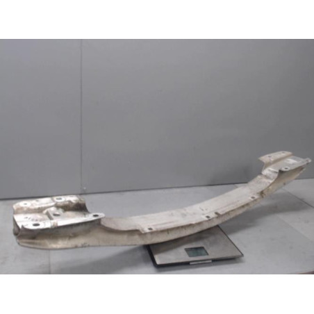 Renfort pare choc avant (traverse) RENAULT LAGUNA 3