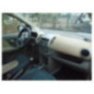 Air bag conducteur NISSAN NOTE 1