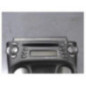 Autoradio d'origine NISSAN NOTE 1