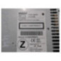 Autoradio d'origine NISSAN NOTE 1