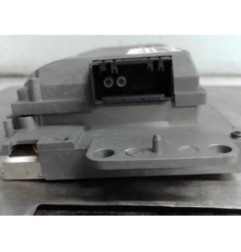 Ecran GPS PEUGEOT 607 Photo n°1