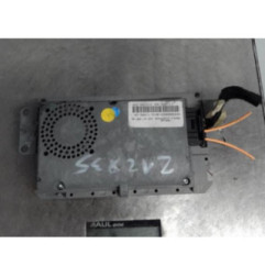 Ecran GPS PEUGEOT 607