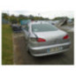 Ecran GPS PEUGEOT 607