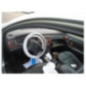Ecran GPS PEUGEOT 607