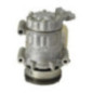 Compresseur clim RENAULT CLIO 2