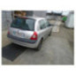 Compresseur clim RENAULT CLIO 2