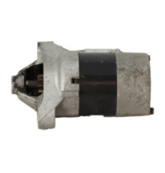 Demarreur RENAULT CLIO 2