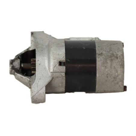Demarreur RENAULT CLIO 2