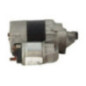 Demarreur RENAULT CLIO 2