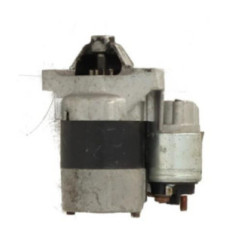 Demarreur RENAULT CLIO 2 Photo n°5