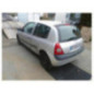 Demarreur RENAULT CLIO 2