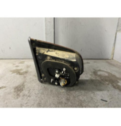 Feu arriere secondaire droit (feux) VOLKSWAGEN GOLF 6 Photo n°1