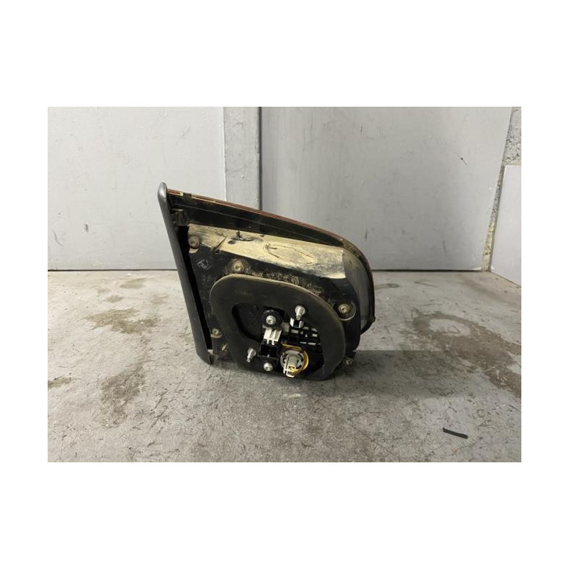 Feu arriere secondaire droit (feux) VOLKSWAGEN GOLF 6