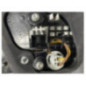 Feu arriere secondaire droit (feux) VOLKSWAGEN GOLF 6