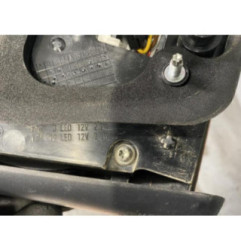 Feu arriere secondaire droit (feux) VOLKSWAGEN GOLF 6 Photo n°5