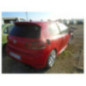 Feu arriere secondaire gauche (feux) VOLKSWAGEN GOLF 6