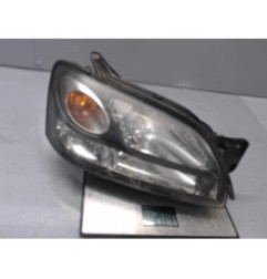 Optique avant principal droit (feux)(phare) SUBARU LEGACY 3