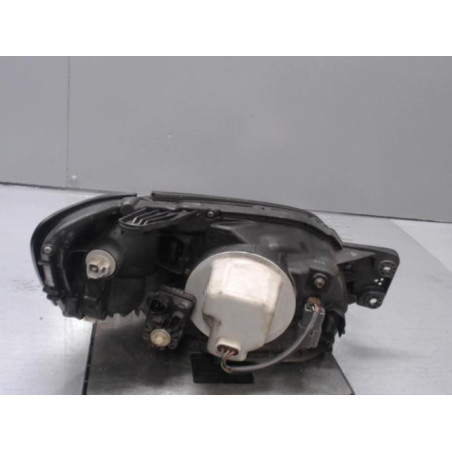 Optique avant principal gauche (feux)(phare) SUBARU LEGACY 3 Photo n°1