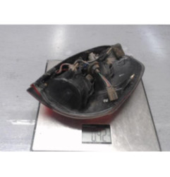 Feu arriere principal gauche (feux) SUBARU LEGACY 3