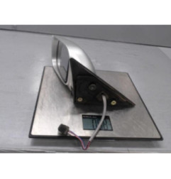 Retroviseur gauche SUBARU LEGACY 3 Photo n°1