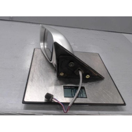 Retroviseur gauche SUBARU LEGACY 3 Photo n°1