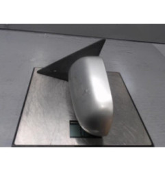 Retroviseur gauche SUBARU LEGACY 3