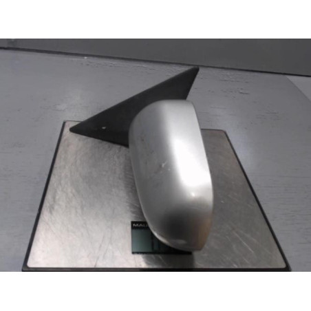 Retroviseur gauche SUBARU LEGACY 3