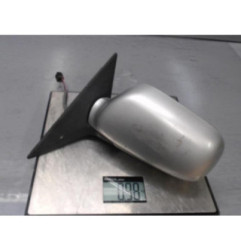 Retroviseur gauche SUBARU LEGACY 3 Photo n°4