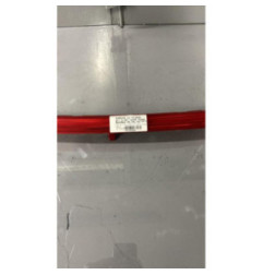 Bandeau de feu malle/hayon PORSCHE 911 6 991 Photo n°1