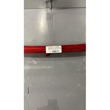 Bandeau de feu malle/hayon PORSCHE 911 6 991 Photo n°1