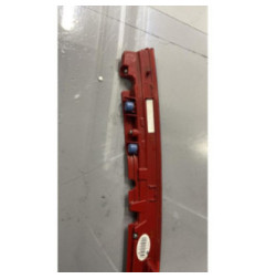 Bandeau de feu malle/hayon PORSCHE 911 6 991 Photo n°3