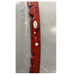 Bandeau de feu malle/hayon PORSCHE 911 6 991 Photo n°5