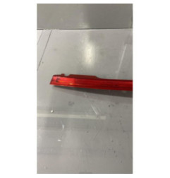 Bandeau de feu malle/hayon PORSCHE 911 6 991 Photo n°7