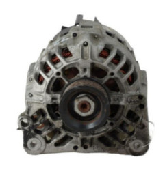 Alternateur SKODA FABIA 1 Photo n°1