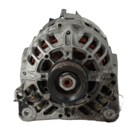 Alternateur SKODA FABIA 1 Photo n°1