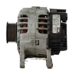 Alternateur SKODA FABIA 1