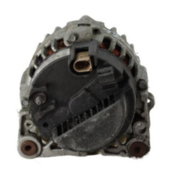 Alternateur SKODA FABIA 1 Photo n°3