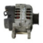 Alternateur SKODA FABIA 1