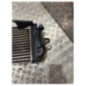 Echangeur air (Intercooler) RENAULT TRAFIC 2