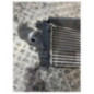 Echangeur air (Intercooler) RENAULT TRAFIC 2