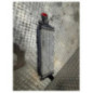 Echangeur air (Intercooler) RENAULT TRAFIC 2