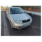 Alternateur SKODA FABIA 1